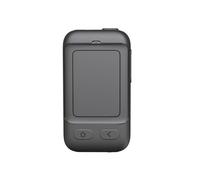 Cheerdots CheerTok Air TikTok Télécommande de défilement Bluetooth pour contrôle de l'appareil photo, présentation Bluetooth, déclencheur à distance sans fil pour iPhone et Android