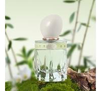 CHEERFLOR - Twilight Blossom Haze Series Perfume Limited Edition - 4 Flavors CFR1176 Rose Peach - 50ml