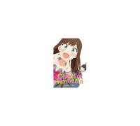 Cheerful Amnesia, Vol. 5