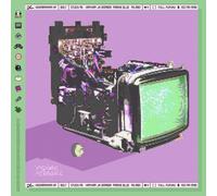 Cheerful Skin And Disobedience (Normal Edition) [Import Japonais]