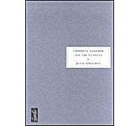 Cheerful Weather For The Wedding