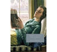 Cheerful Weather For The Wedding