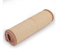 CHEERHOME PETS Tapis de rechange pour chat en sisal Édition standard