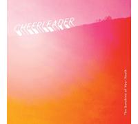 Cheerleader - The Sunshine of Your Youth