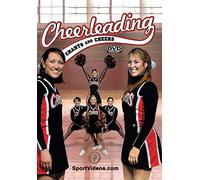 Cheerleading Chants and Cheers
