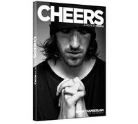 Cheers