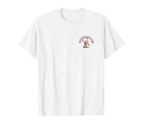 Cheers Buddy - Les Temps Ont été Difficiles, buvons et rions T-Shirt