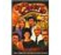 Cheers - Coffret intégral de la Saison 2 E