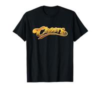 Cheers Logo T-Shirt