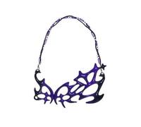 cheeryep - Decorative Charm - 2 Types #The Fall