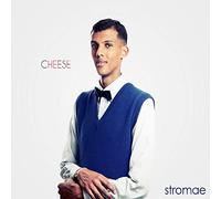 Cheese – Vinyle – Universal Music Group