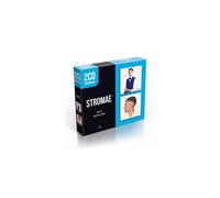 2CD Originaux: Cheese / Racine Carrée