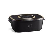 Cheese Box - Truffe