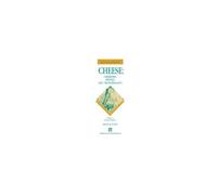 Cheese: Chemistry, Physics And Microbiology