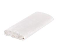 Cheese Cloth, Straining Bag, 47.24x39.37 Inches Reusable Unbleached Fine Mesh Filter Cotton Fabric, Strainer Clothes for Yogurt, Canning Food, Filtering Milk, Fermentation, Cheesemaking