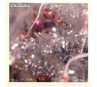 Cheese - Enlarge Your Johnson [Import]