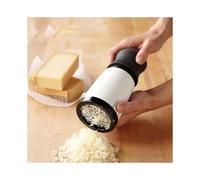 Cheese Grater Parmesan Grater Vegetables Grater Cheese Hand Grater Private Chef Grater Tool Multy Grater