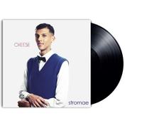 Cheese – Vinyle – Universal Music Group