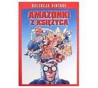 Cheeseburger Film Sandwich [DVD] (Audio français. Sous-titres français)