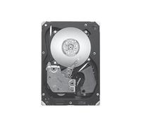 Cheetah 15K ST3600057SS - Disque dur - 600 Go - interne - 3.5" - SAS 6Gb/s - 15000 tours/min - mémoire tampon : 16 Mo