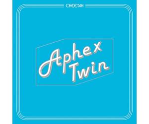 Cheetah EP