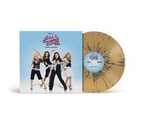 The Cheetah Gir The Cheetah Girls 2 Songs From The Disney Channel Origin (Vinyl)