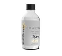 Cheetah Piss Terpene Profile - Sweet & Funky Lemon Cake Aroma - 100% Pure Botanical Terpènes - 1ml