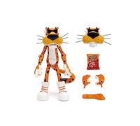 Cheetos Figurine Chester Cheetah 15,2 cm, jouets pour enfants et adultes