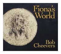Cheevers, Bob - Fiona's World