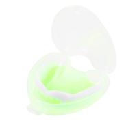 Cheever's Latin Accidence: An Elementary Grammar, For Beginners In The Study Of The Latin Language, Compiled By Ezekiel Cheever