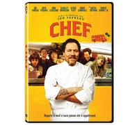 Chef