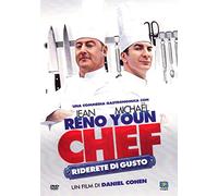Chef