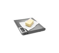 Chef 5 Trio USB - Balance de cuisine