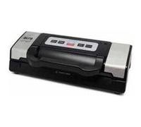 Chef-a786100000 automatique manuelle 0. 7 bar acier inoxydable G