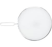 Chef Aid 10E21372 Ecran Anti-Projections