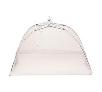 Chef Aid 30.5 cm Food Cover