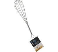 Chef Aid Ballon / Fouet 25cm WI908 (Taille unique) (Une seule couleur)