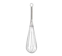Chef Aid Balloon P1, Silver, 25,5 cm