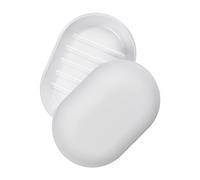 Chef Aid boîte à Savon