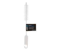 Chef Aid - Brosse à vaisselle (ST7848)
