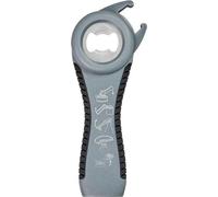 Chef Aid ChefAid Multi-ouverture WI2950 (Taille unique) (Une couleur)