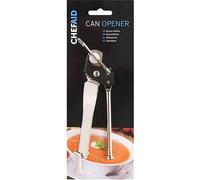 Chef Aid ChefAid ouvre-boîte à ailettes WI2939 (Taille unique) (Une seule couleur)
