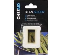 Chef Aid Coupeur de haricots WI660 (Taille unique) (Une couleur)