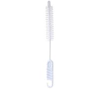 Chef Aid George East housewares ltd - Brosse à théière