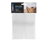 Chef Aid Large Laundry Bag Wash Bag Laundry Holder Dirty New Brand Fast Postage