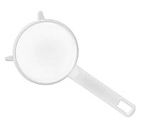 Chef Aid Passoire à thé en Nylon 6 cm