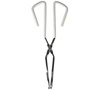 Chef Aid - Pince de cuisine