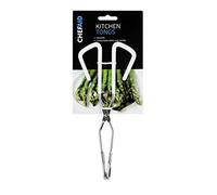 Chef Aid - Pince de cuisine