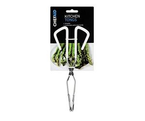 Chef Aid - Pince de cuisine