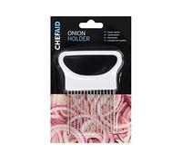 Chef Aid Porte-oignons